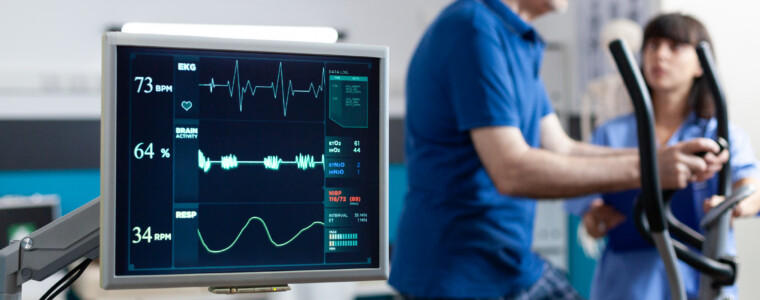 real-world data - medical experience -medical devices