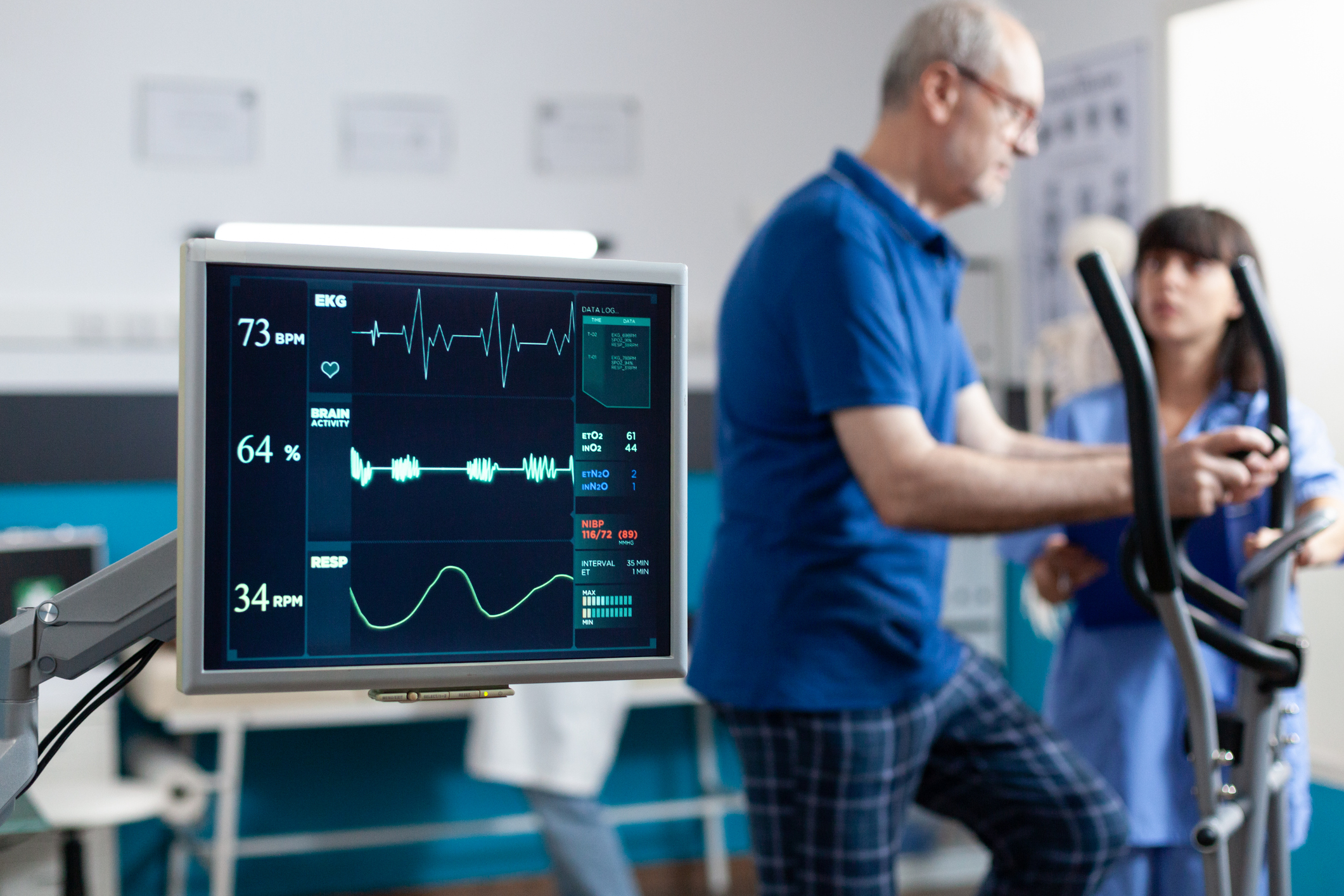 real-world data - medical experience -medical devices
