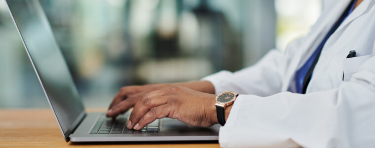 Make Extra Money for the Holidays as a Physician holiday expenses diversify your income healthcare market research studies