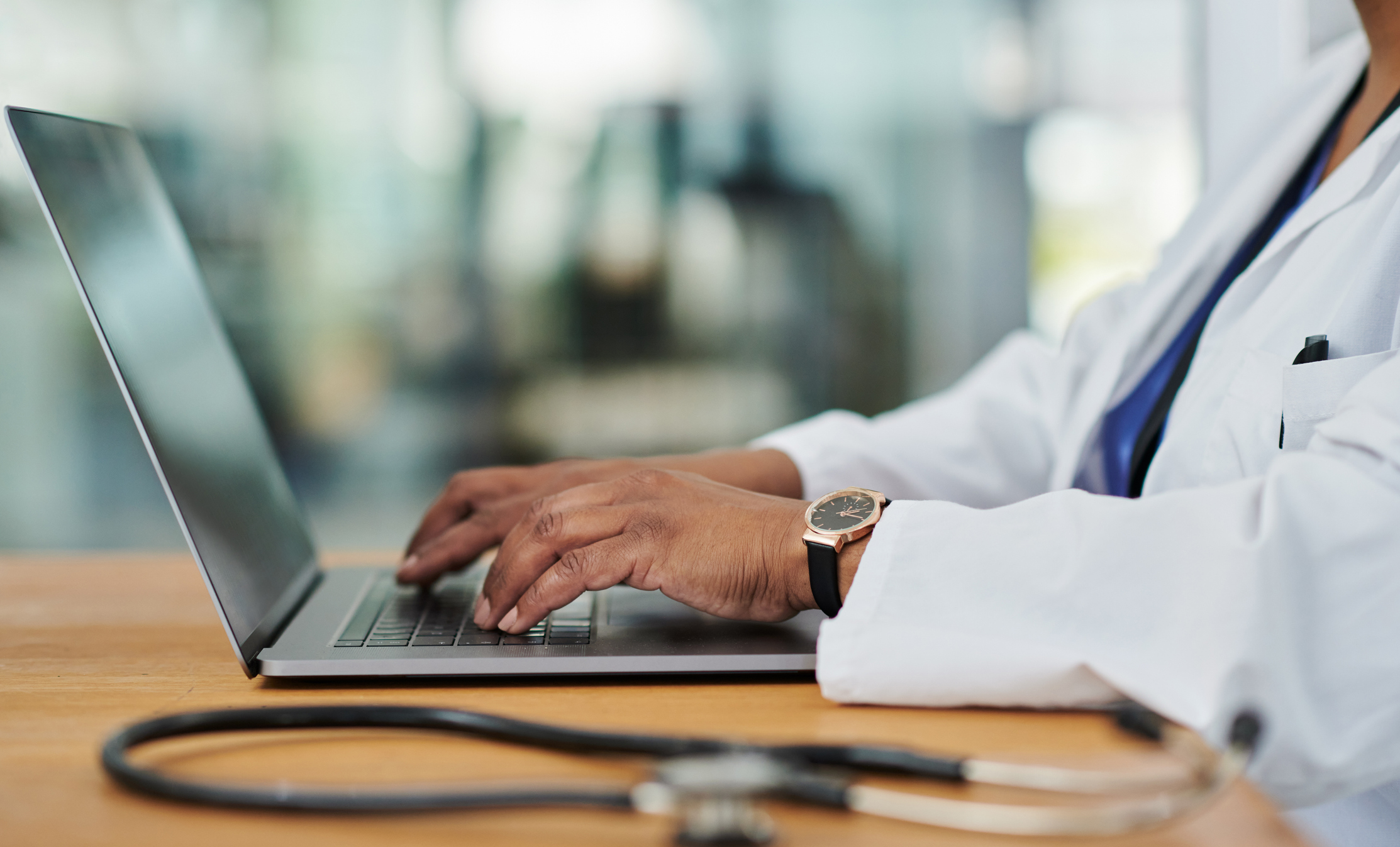Make Extra Money for the Holidays as a Physician holiday expenses diversify your income healthcare market research studies