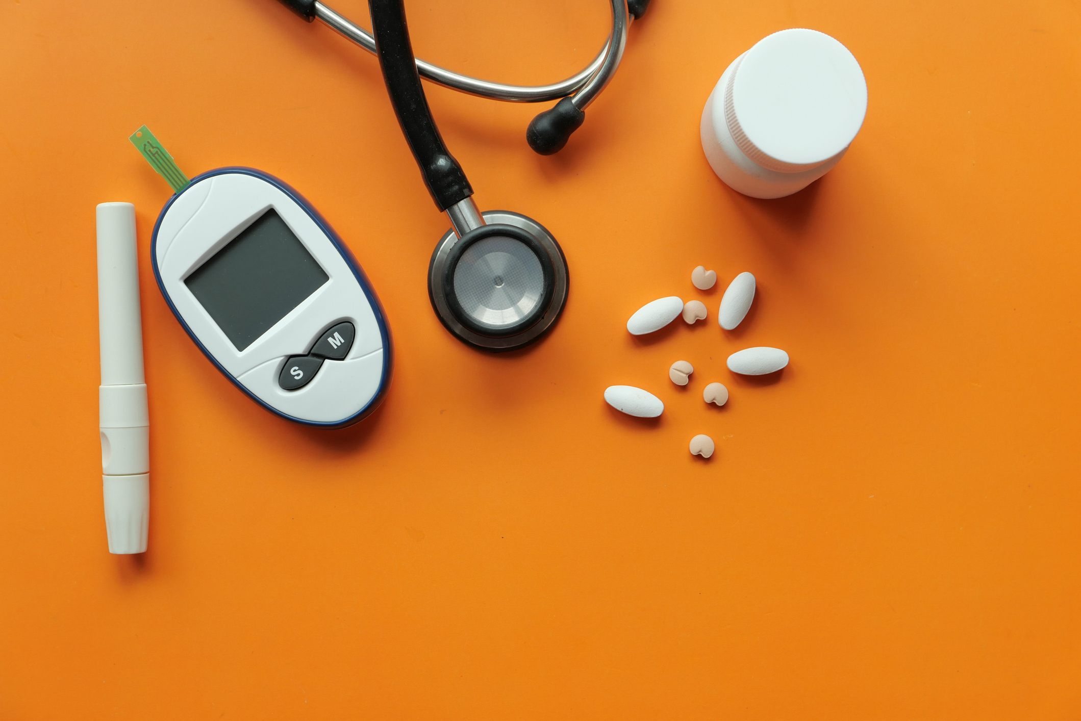 weight loss trend - diabetes medication - off-label method