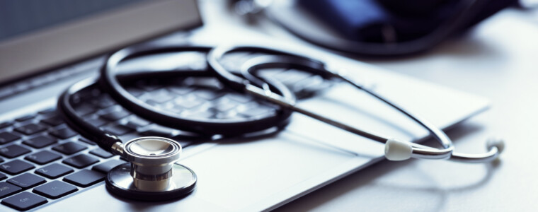 diversify your income - Make Extra Money for the Holidays as a Physician