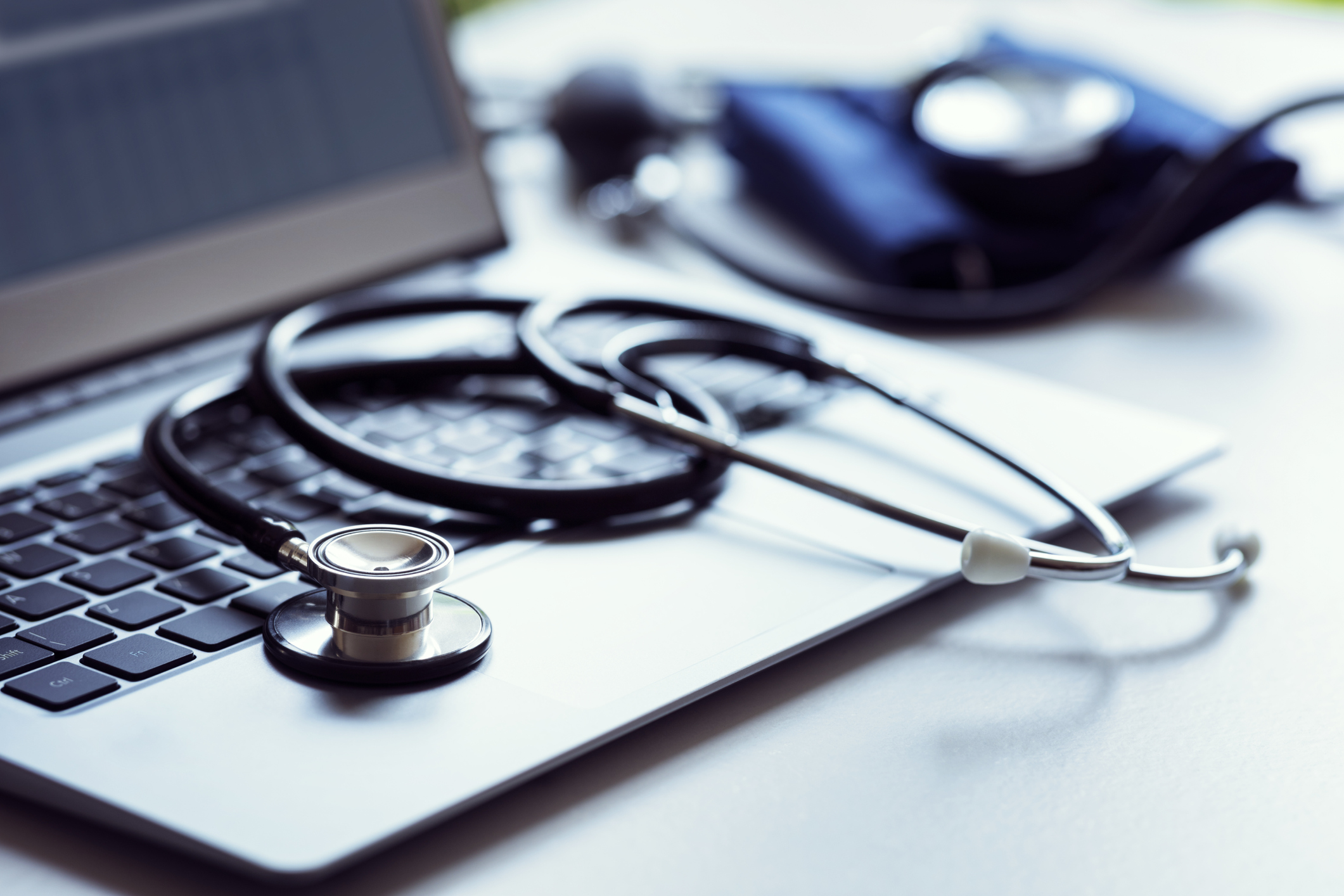 diversify your income - Make Extra Money for the Holidays as a Physician