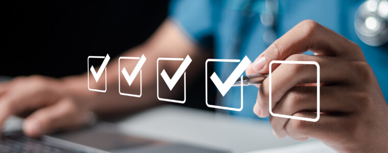 Participate in market research for healthcare professionals and build an additional income stream. Diversify your income by taking part in market research studies