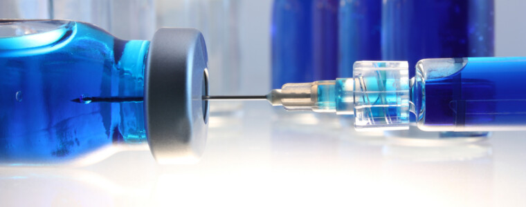 weight loss trend - diabetes medication - off-label method - concern