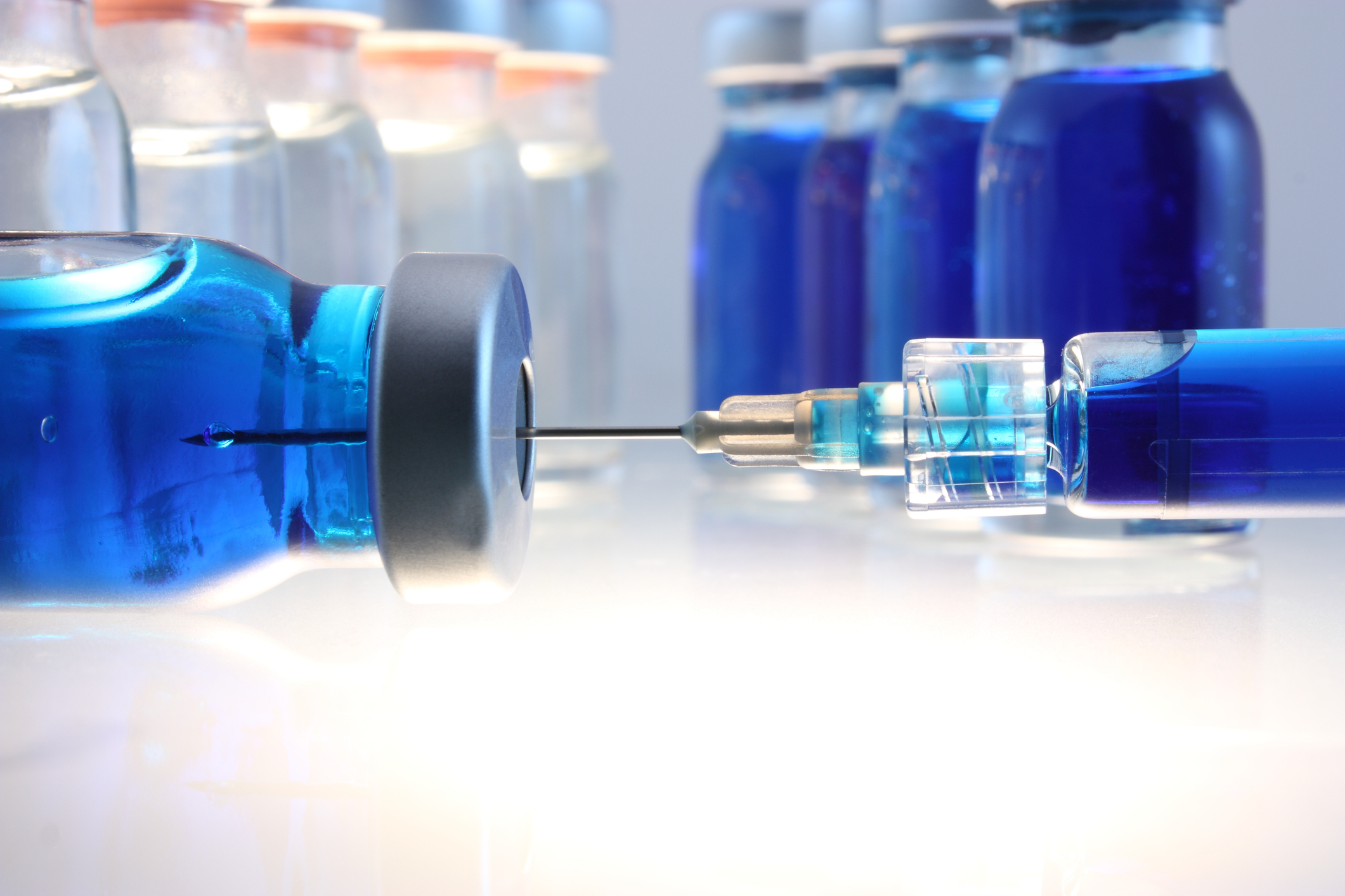 weight loss trend - diabetes medication - off-label method - concern