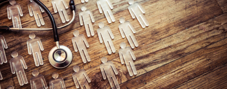 achieving zero HIV transmission