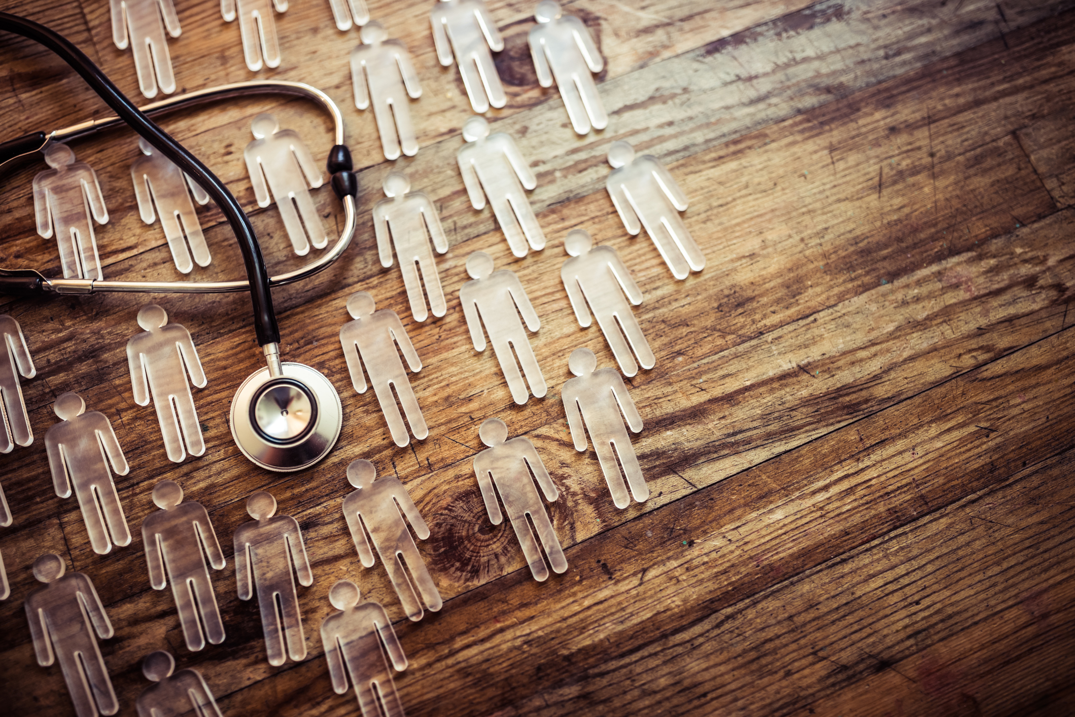 achieving zero HIV transmission