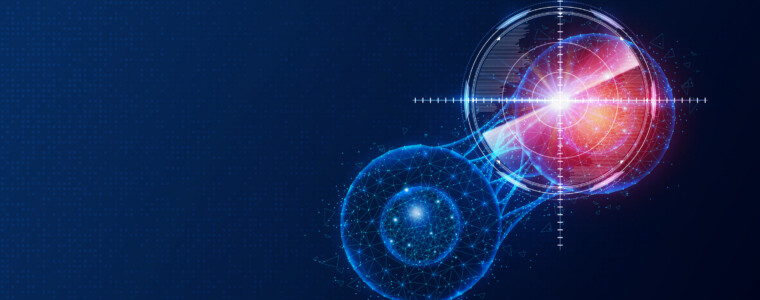 cancer treatment - oncology - targeted therapy - immunotherapy - chemotherapy