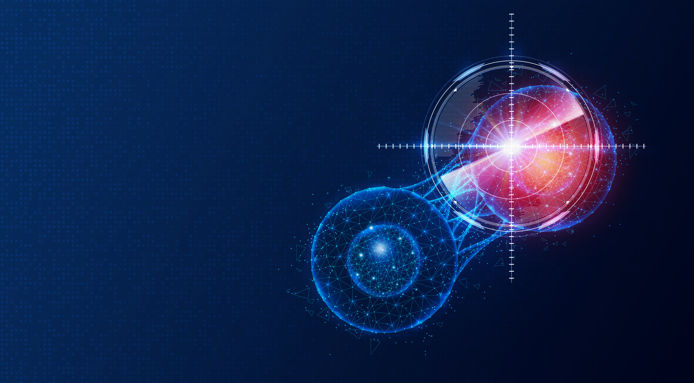 cancer treatment - oncology - targeted therapy - immunotherapy - chemotherapy