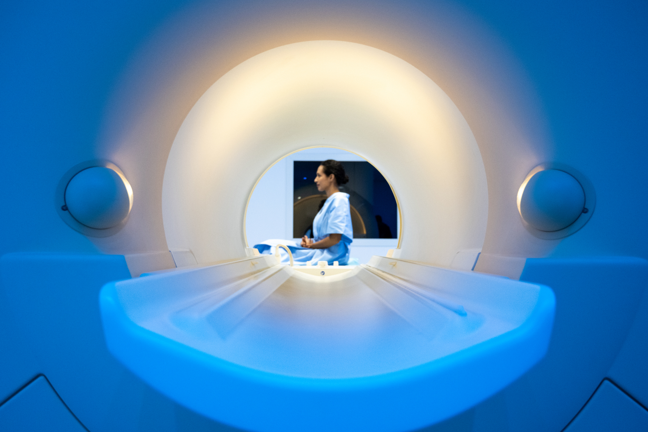 targeted therapy - oncology - immunotherapy - chemotherapy