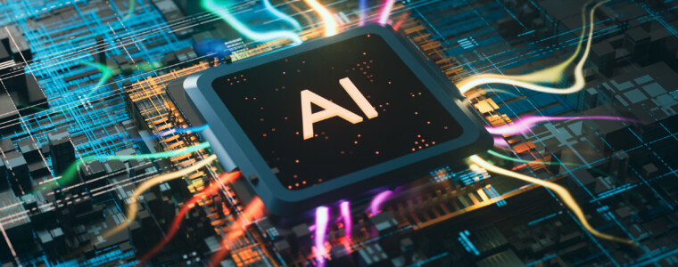 AI in clinical practice