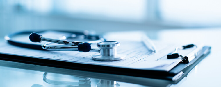 medical specialty - dermatology - oncology - dermatology - cardiology