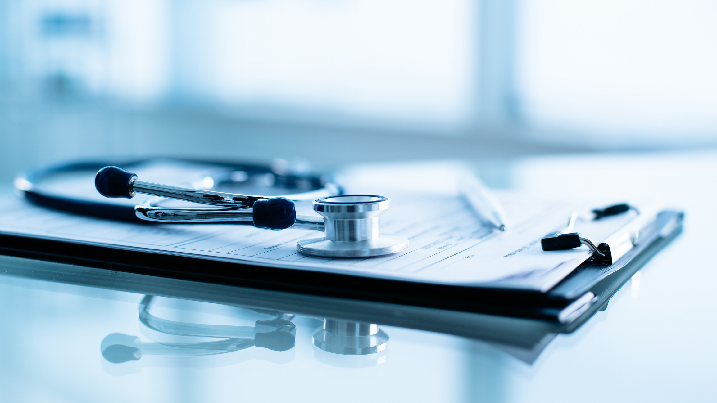 medical specialty - dermatology - oncology - dermatology - cardiology