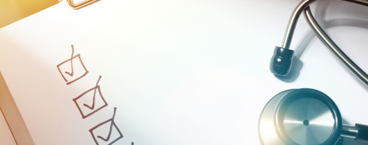 paid healthcare surveys for your medical specialty - dermatology