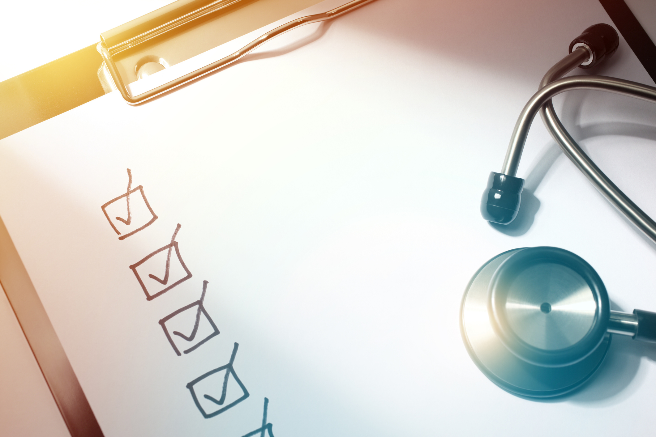 paid healthcare surveys for your medical specialty - dermatology