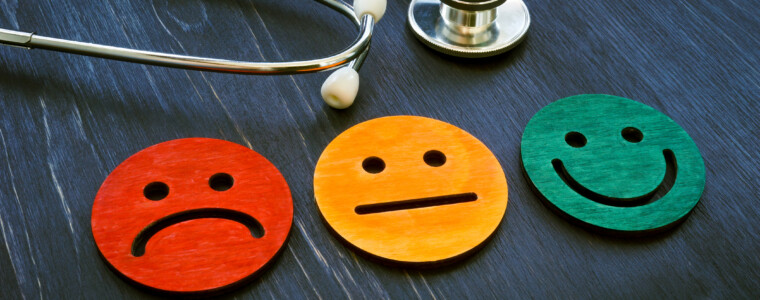 paid medical surveys - dermatology - oncology - dermatology - cardiology