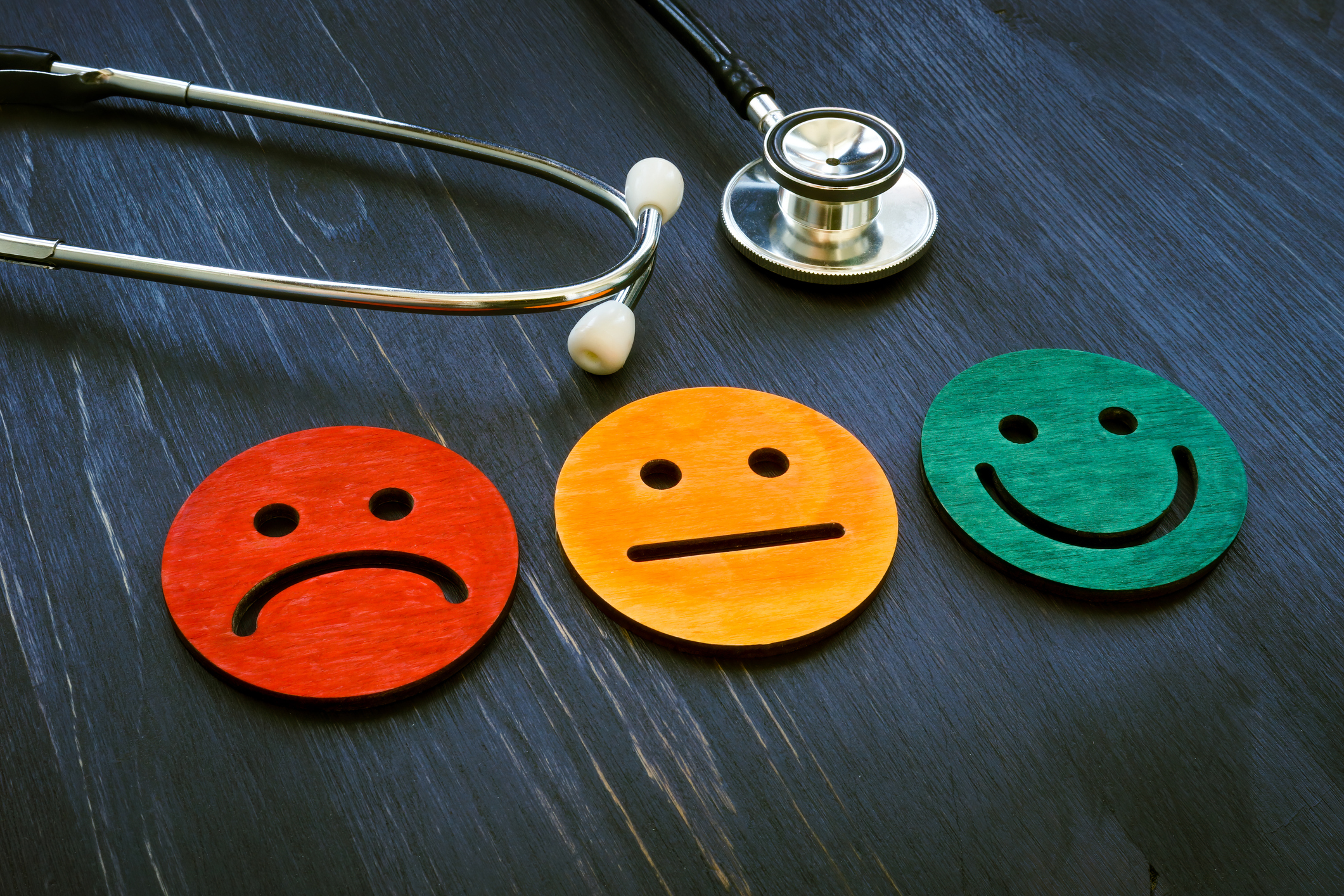 paid medical surveys - dermatology - oncology - dermatology - cardiology