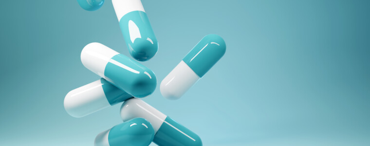 What is your opinion on these seven disputed topics concerning the gut microbiome as gastroenterologists? Let us know your thoughts on how different diets, probiotics, and antibiotics affect the gut microbiome. Can the gut microbiome actually be the reason behind some mental health issues? And are Fecal Microbiota Transplants (FMT) a safe and effective treatment option for C. difficile infections?