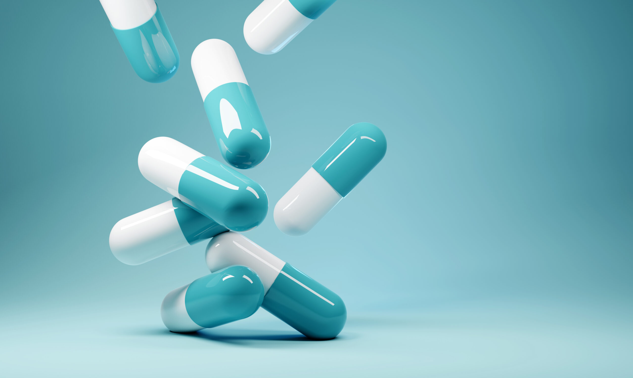 What is your opinion on these seven disputed topics concerning the gut microbiome as gastroenterologists? Let us know your thoughts on how different diets, probiotics, and antibiotics affect the gut microbiome. Can the gut microbiome actually be the reason behind some mental health issues? And are Fecal Microbiota Transplants (FMT) a safe and effective treatment option for C. difficile infections?