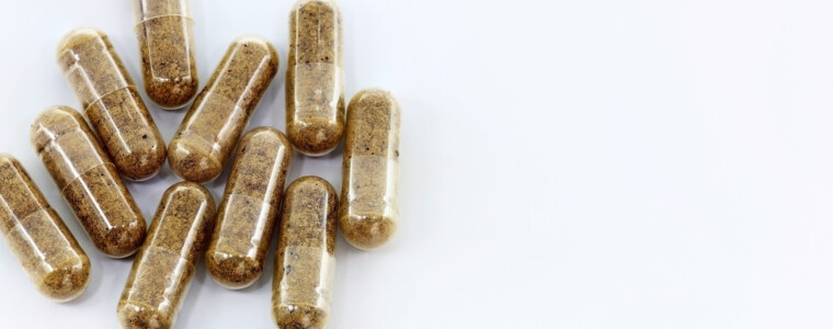 What is your opinion on these seven disputed topics concerning the gut microbiome as gastroenterologists? Let us know your thoughts on how different diets, probiotics, and antibiotics affect the gut microbiome. Can the gut microbiome actually be the reason behind some mental health issues? And are Fecal Microbiota Transplants (FMT) a safe and effective treatment option for C. difficile infections?