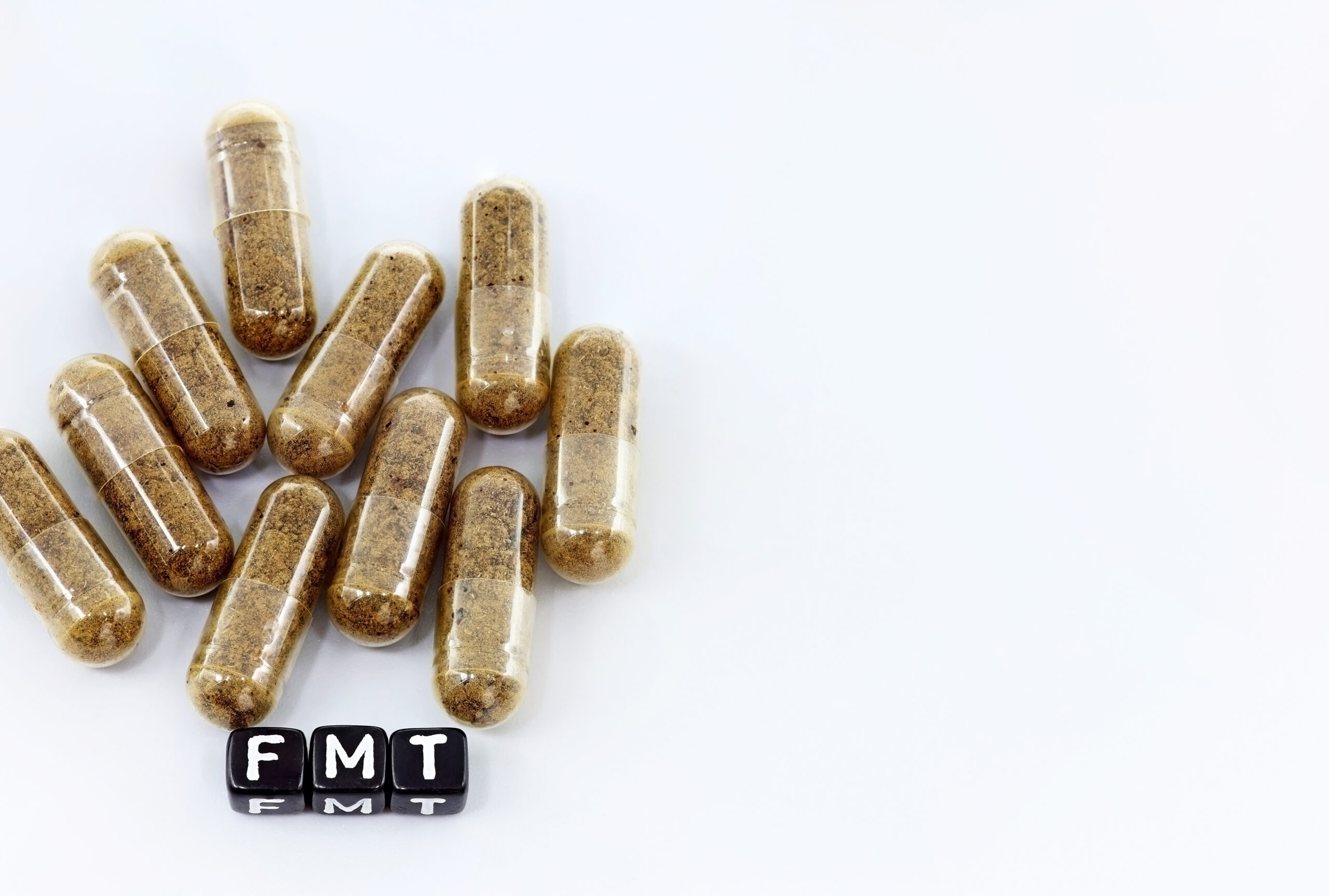 What is your opinion on these seven disputed topics concerning the gut microbiome as gastroenterologists? Let us know your thoughts on how different diets, probiotics, and antibiotics affect the gut microbiome. Can the gut microbiome actually be the reason behind some mental health issues? And are Fecal Microbiota Transplants (FMT) a safe and effective treatment option for C. difficile infections?