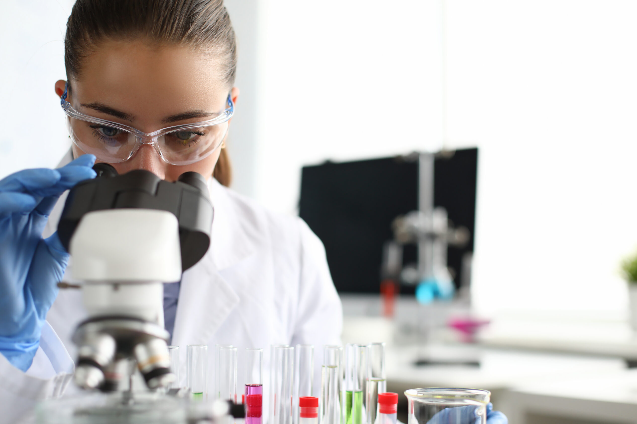 What is your opinion on these seven disputed topics concerning the gut microbiome as gastroenterologists? Let us know your thoughts on how different diets, probiotics, and antibiotics affect the gut microbiome. Can the gut microbiome actually be the reason behind some mental health issues? And are Fecal Microbiota Transplants (FMT) a safe and effective treatment option for C. difficile infections?