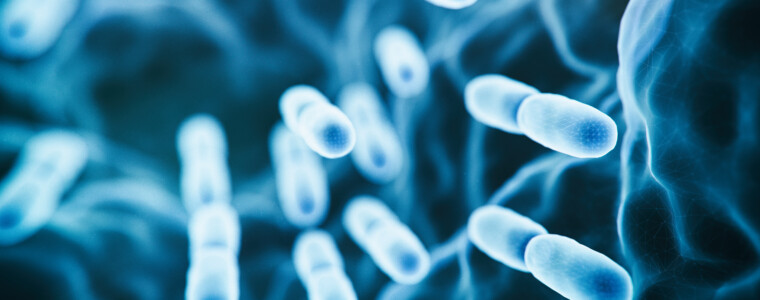 What is your opinion on these seven disputed topics concerning the gut microbiome as gastroenterologists?