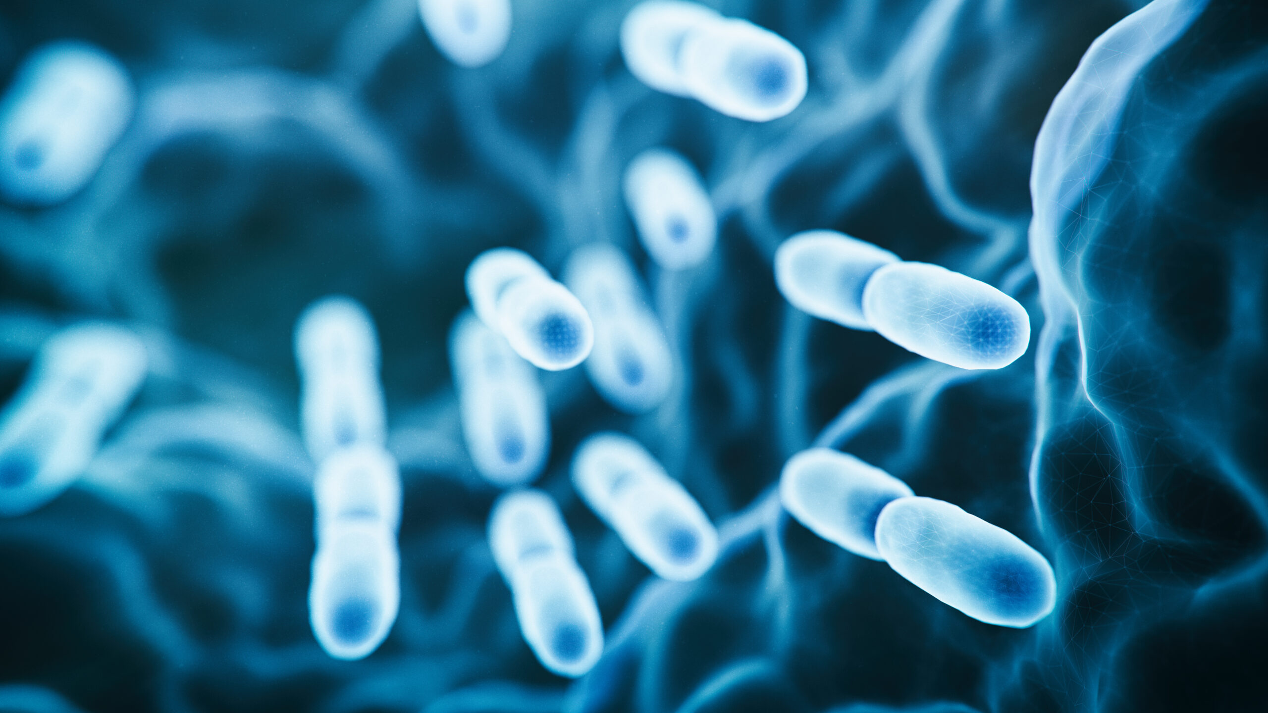 What is your opinion on these seven disputed topics concerning the gut microbiome as gastroenterologists?