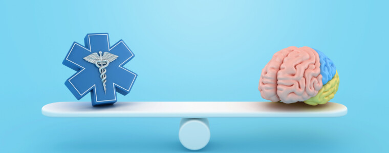 ethics in market research