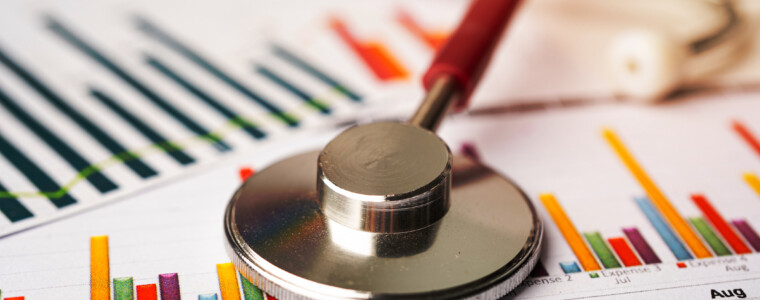 Take these things into account, before taking part in market research in healthcare.