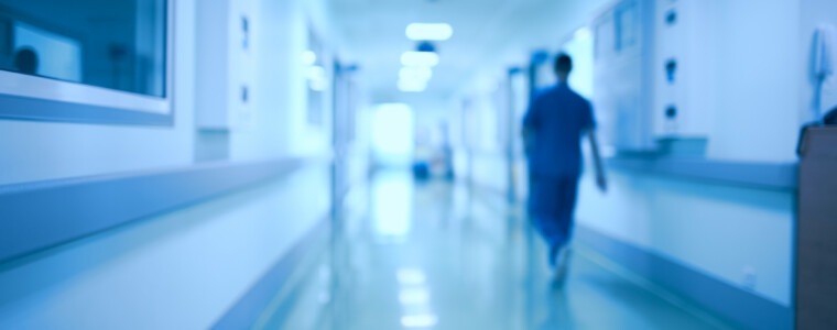The health implications caused by loneliness are immense. A recent survey indicates that 48% of healthcare providers feel lonely, with physicians experiencing one of the highest rates of loneliness among all professionals. Here are three practical pieces of advice on how to reduce loneliness as a healthcare professional.
