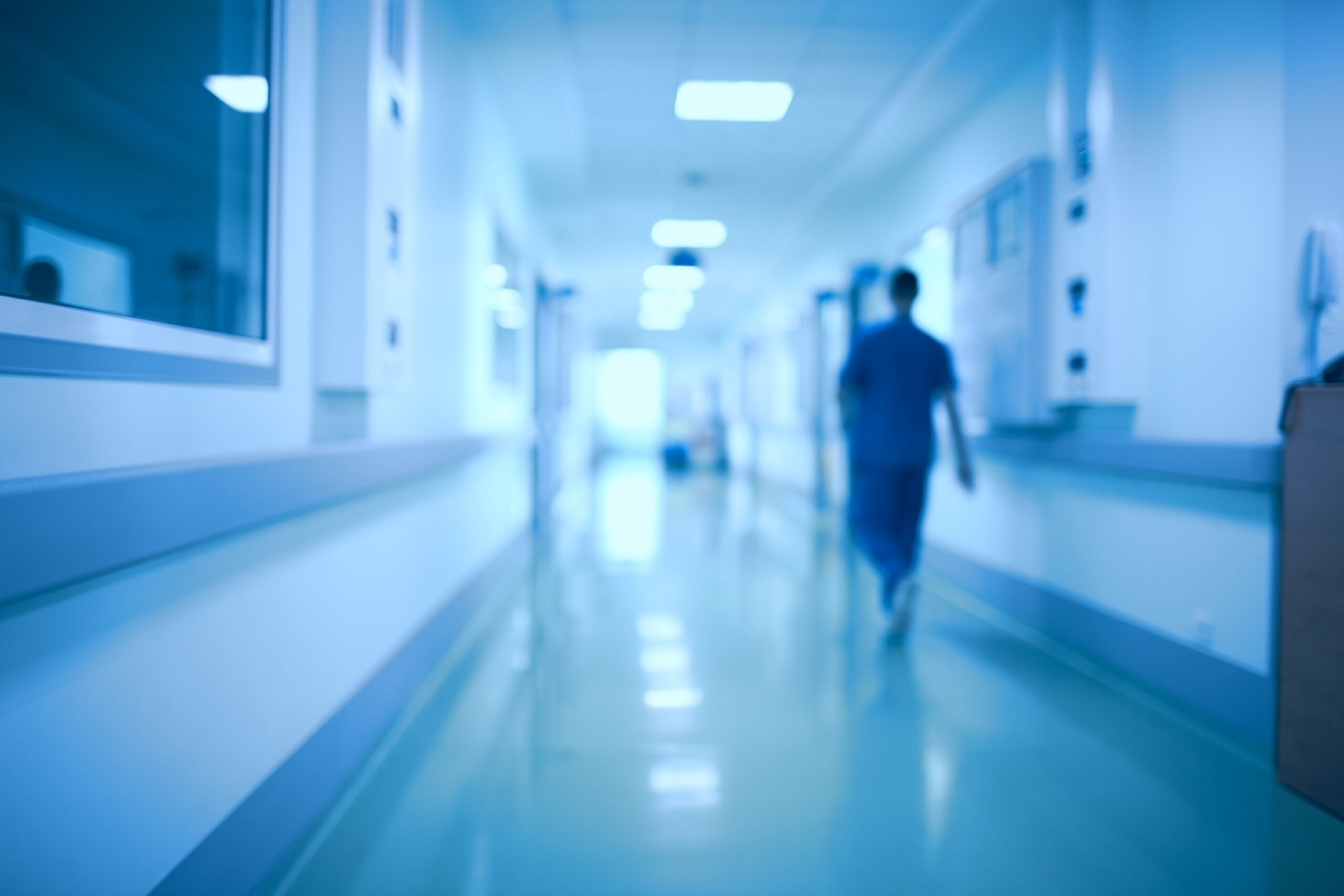 The health implications caused by loneliness are immense. A recent survey indicates that 48% of healthcare providers feel lonely, with physicians experiencing one of the highest rates of loneliness among all professionals. Here are three practical pieces of advice on how to reduce loneliness as a healthcare professional.