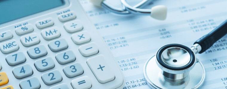Discover top passive income ideas for physicians to generate extra income. Explore various streams for physicians to build passive income.