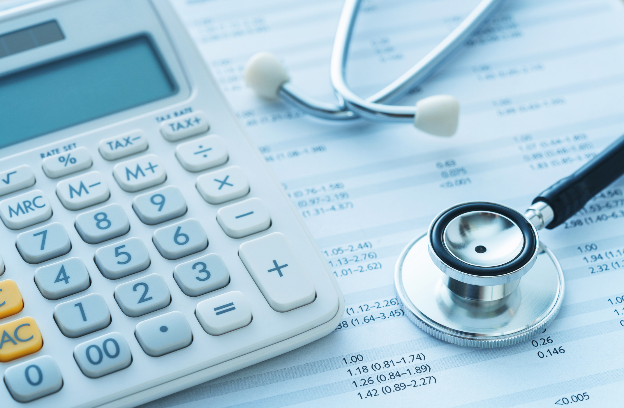 Discover top passive income ideas for physicians to generate extra income. Explore various streams for physicians to build passive income.
