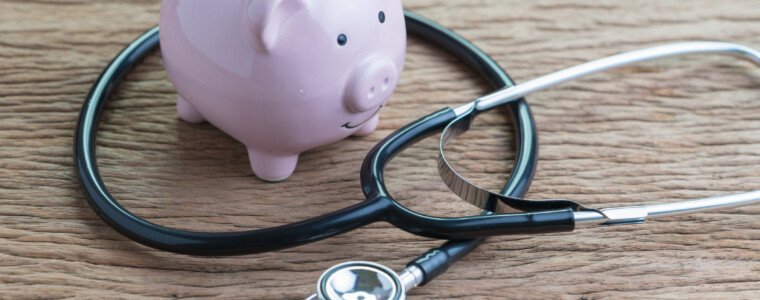 Discover top passive income ideas for physicians to generate extra income. Explore various streams for physicians to build passive income.