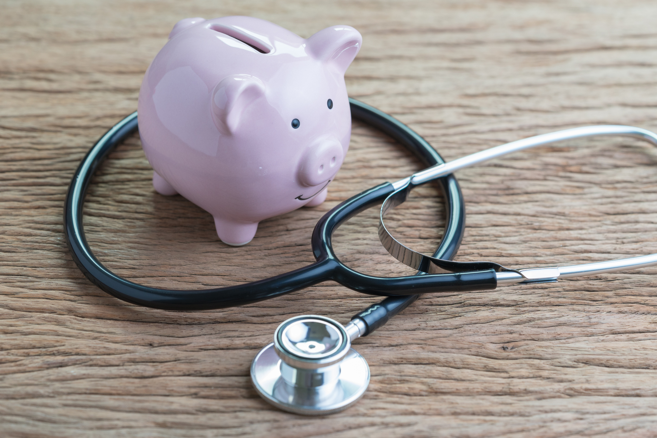 Discover top passive income ideas for physicians to generate extra income. Explore various streams for physicians to build passive income.