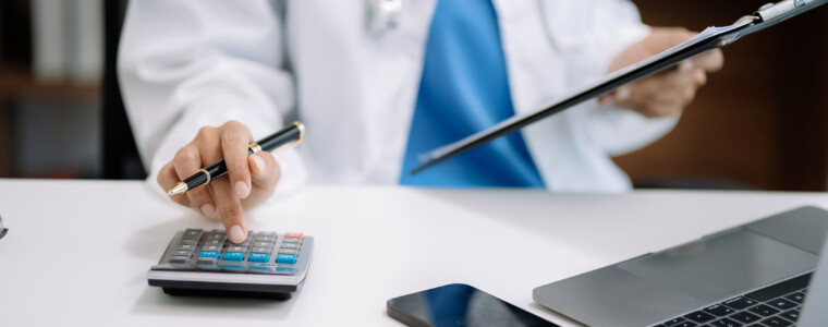 Discover top passive income ideas for physicians to generate extra income. Explore various streams for physicians to build passive income.