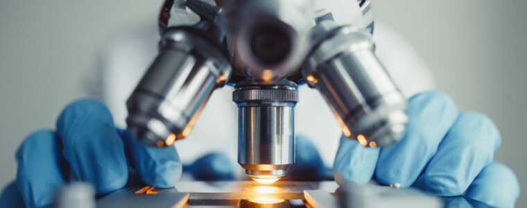 Clinical Research