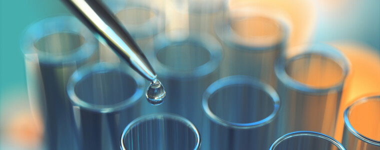 Clinical Trials