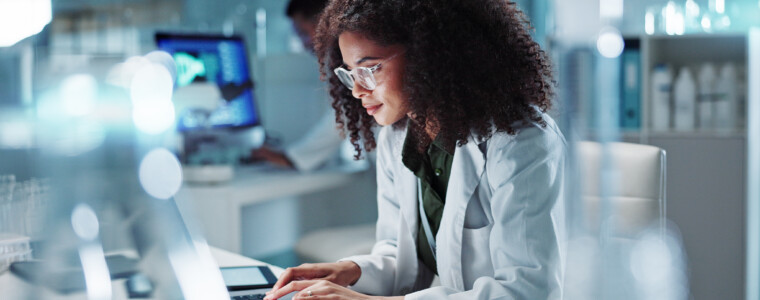 Role of Physicians in Clinical Research