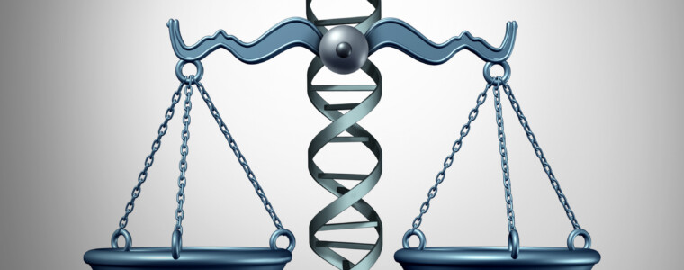 Here are seven ethical dilemmas physicians may encounter during their medical careers, including physician-patient romantic or sexual relationships, suicide threats, addiction to medication, refusal of treatment, violence against physicians, and physician bribes.