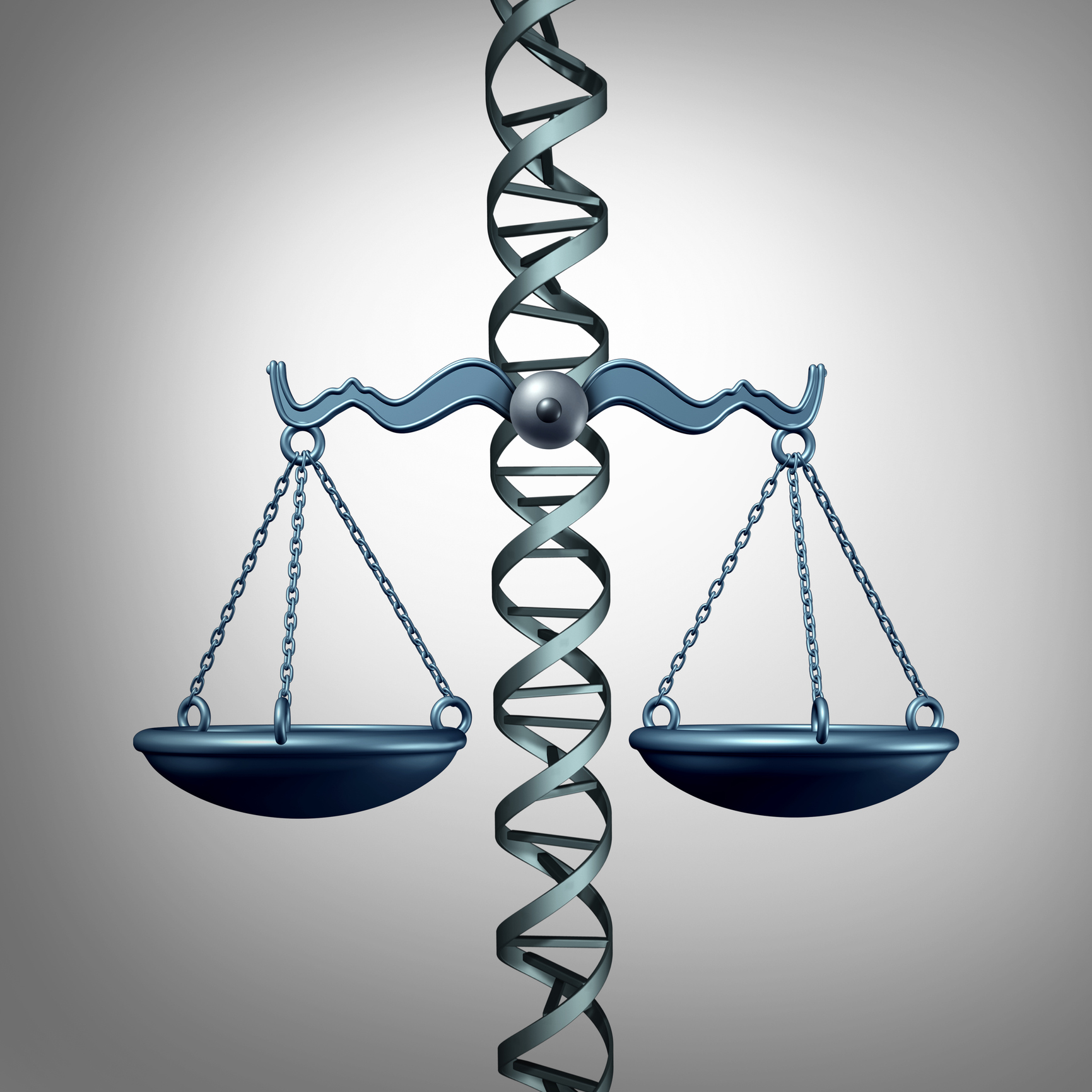 Here are seven ethical dilemmas physicians may encounter during their medical careers, including physician-patient romantic or sexual relationships, suicide threats, addiction to medication, refusal of treatment, violence against physicians, and physician bribes.