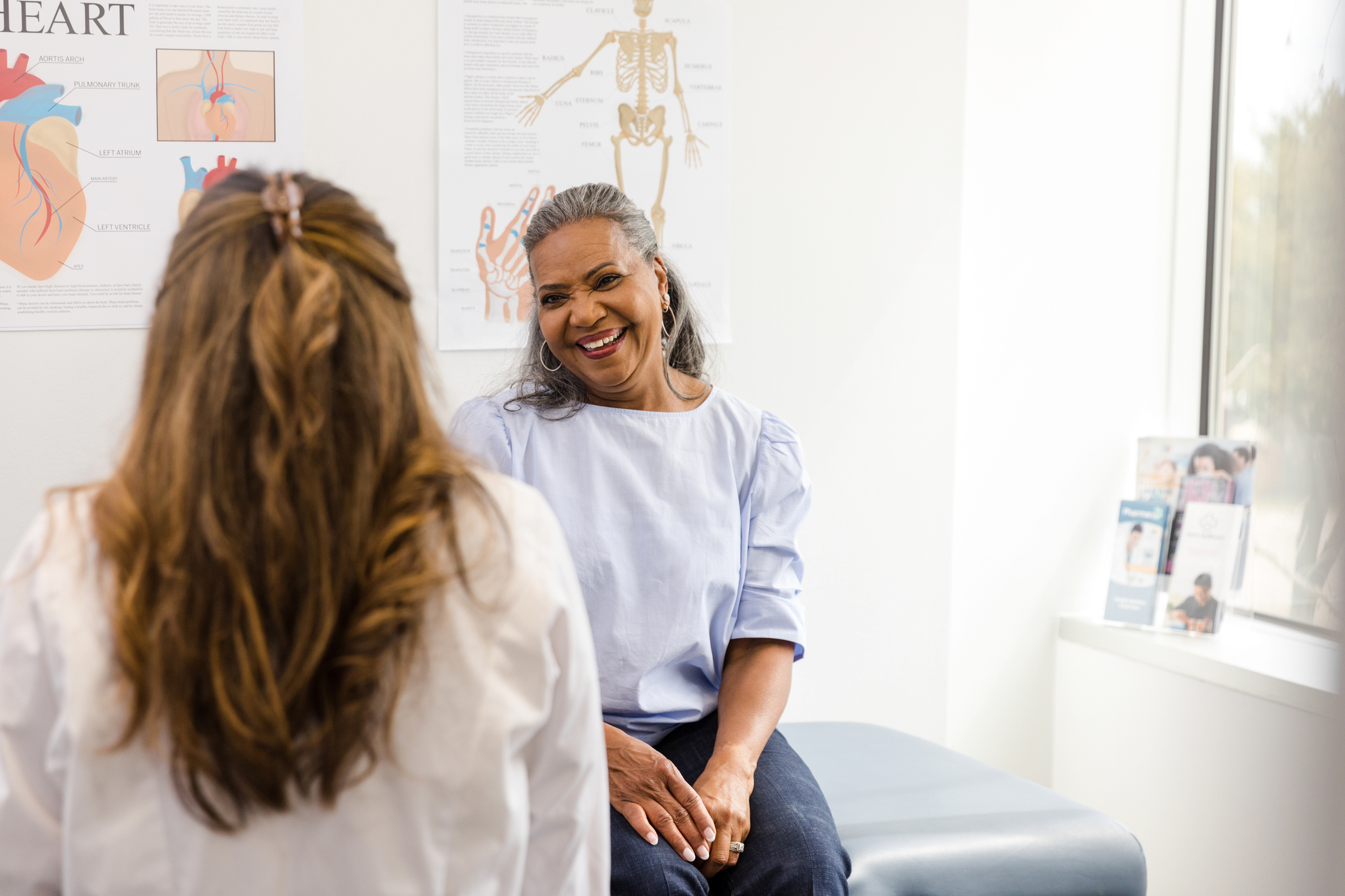 Here are seven ethical dilemmas physicians may encounter during their medical careers, including physician-patient romantic or sexual relationships, suicide threats, addiction to medication, refusal of treatment, violence against physicians, and physician bribes.