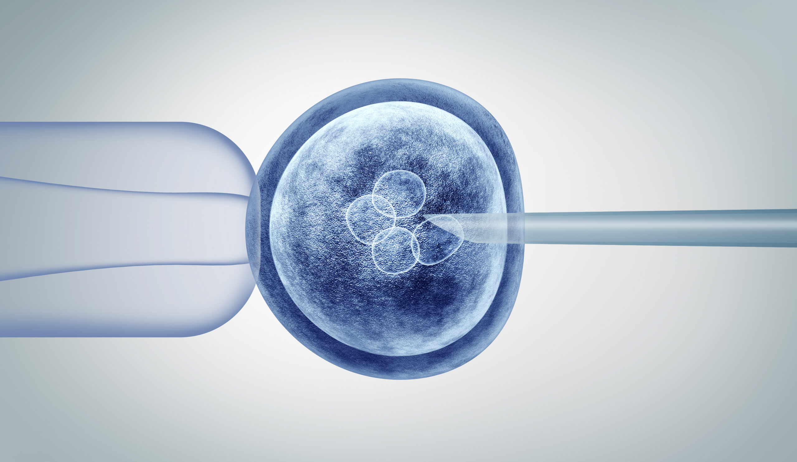 Regenerative medicine is on the verge of revolutionising medical care, offering new solutions to repair or replace damaged tissues and organs. Advancements in this field, such as human biobots, gene therapy, stem cell therapy, and bioprinting organs, continue to emerge and show exceptional promise for near-future application. Stay informed about these cutting-edge treatments that are predicted to alter patient care and outcomes.