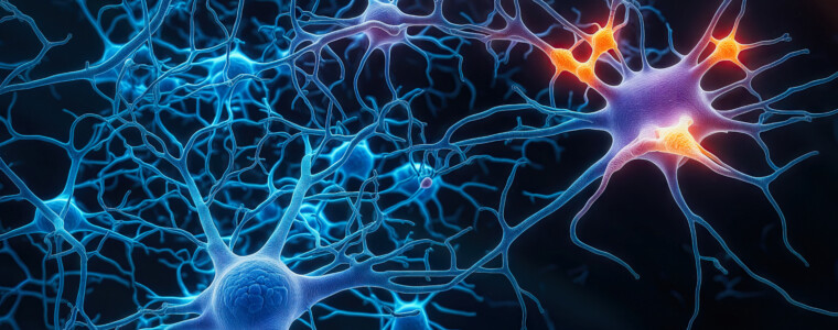 Regenerative medicine is on the verge of revolutionising medical care, offering new solutions to repair or replace damaged tissues and organs. Advancements in this field, such as human biobots, gene therapy, stem cell therapy, and bioprinting organs, continue to emerge and show exceptional promise for near-future application. Stay informed about these cutting-edge treatments that are predicted to alter patient care and outcomes.