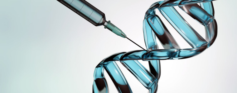Regenerative medicine is on the verge of revolutionising medical care, offering new solutions to repair or replace damaged tissues and organs. Advancements in this field, such as human biobots, gene therapy, stem cell therapy, and bioprinting organs, continue to emerge and show exceptional promise for near-future application. Stay informed about these cutting-edge treatments that are predicted to alter patient care and outcomes.