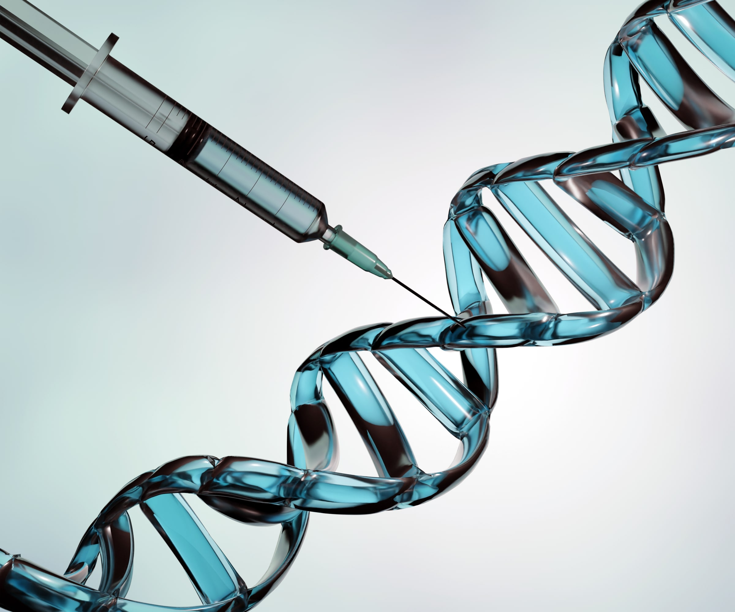 Regenerative medicine is on the verge of revolutionising medical care, offering new solutions to repair or replace damaged tissues and organs. Advancements in this field, such as human biobots, gene therapy, stem cell therapy, and bioprinting organs, continue to emerge and show exceptional promise for near-future application. Stay informed about these cutting-edge treatments that are predicted to alter patient care and outcomes.