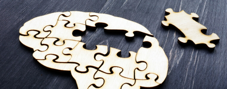 Schizophrenia is one of the most challenging mental illnesses to live with and treat. Despite extensive research, no single cause of schizophrenia has been identified. Learn about the latest developments in schizophrenia medication and understand the challenges of living with schizophrenia.
