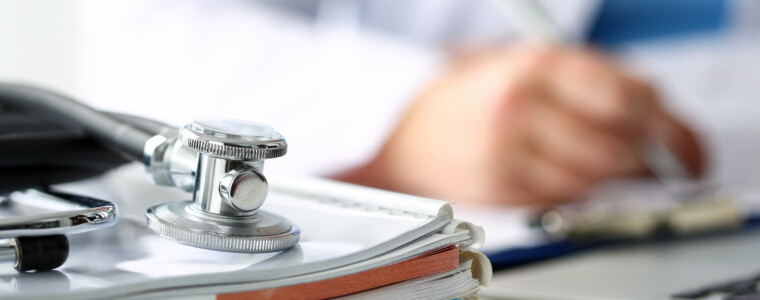 Are you looking to advance your healthcare career and become a successful healthcare professional? Here are seven essential pieces of healthcare career advice to help you level up as a healthcare professional.